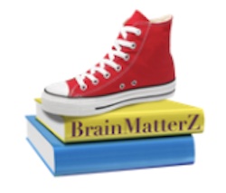 Santa Barbara summer camps