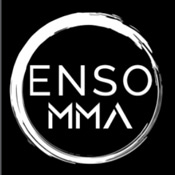 Santa Barbara summer camps