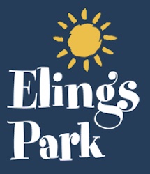 Santa Barbara summer camps