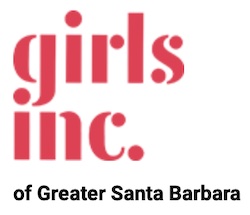 Santa Barbara summer camps