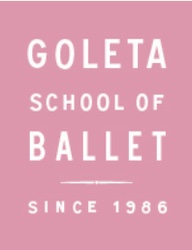 Santa Barbara summer camps