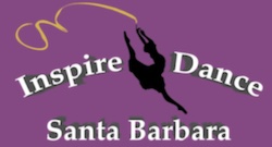 Santa Barbara summer camps