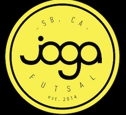 Santa Barbara summer camps