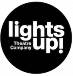 Santa Barbara summer camps