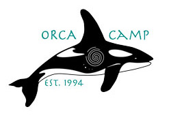 Santa Barbara summer camps