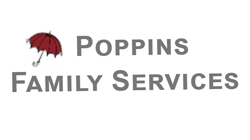 Santa Barbara summer camps