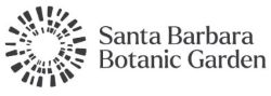 Santa Barbara summer camps