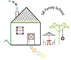 Santa Barbara summer camps