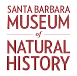 Santa Barbara summer camps