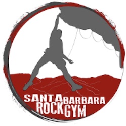 Santa Barbara summer camps