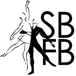 Santa Barbara summer camps