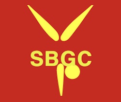 Santa Barbara summer camps