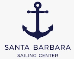 Santa Barbara summer camps