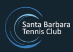 Santa Barbara summer camps