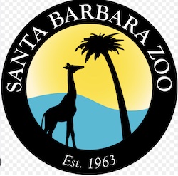 Santa Barbara summer camps